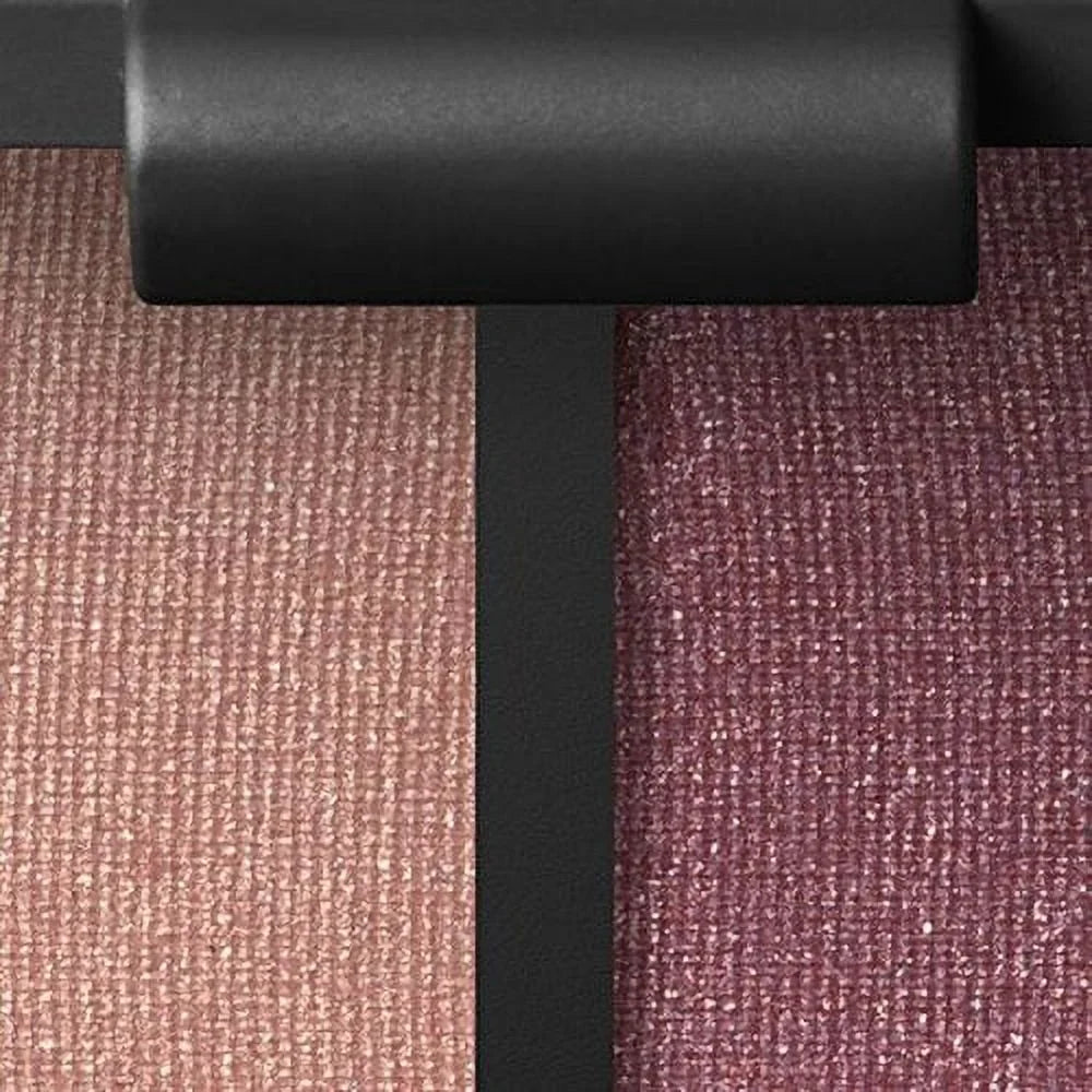 Eye Duo Shadow