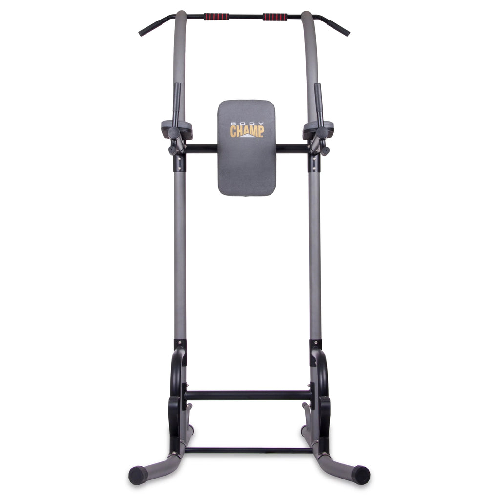 Power VKR1010 Champ Body Tower