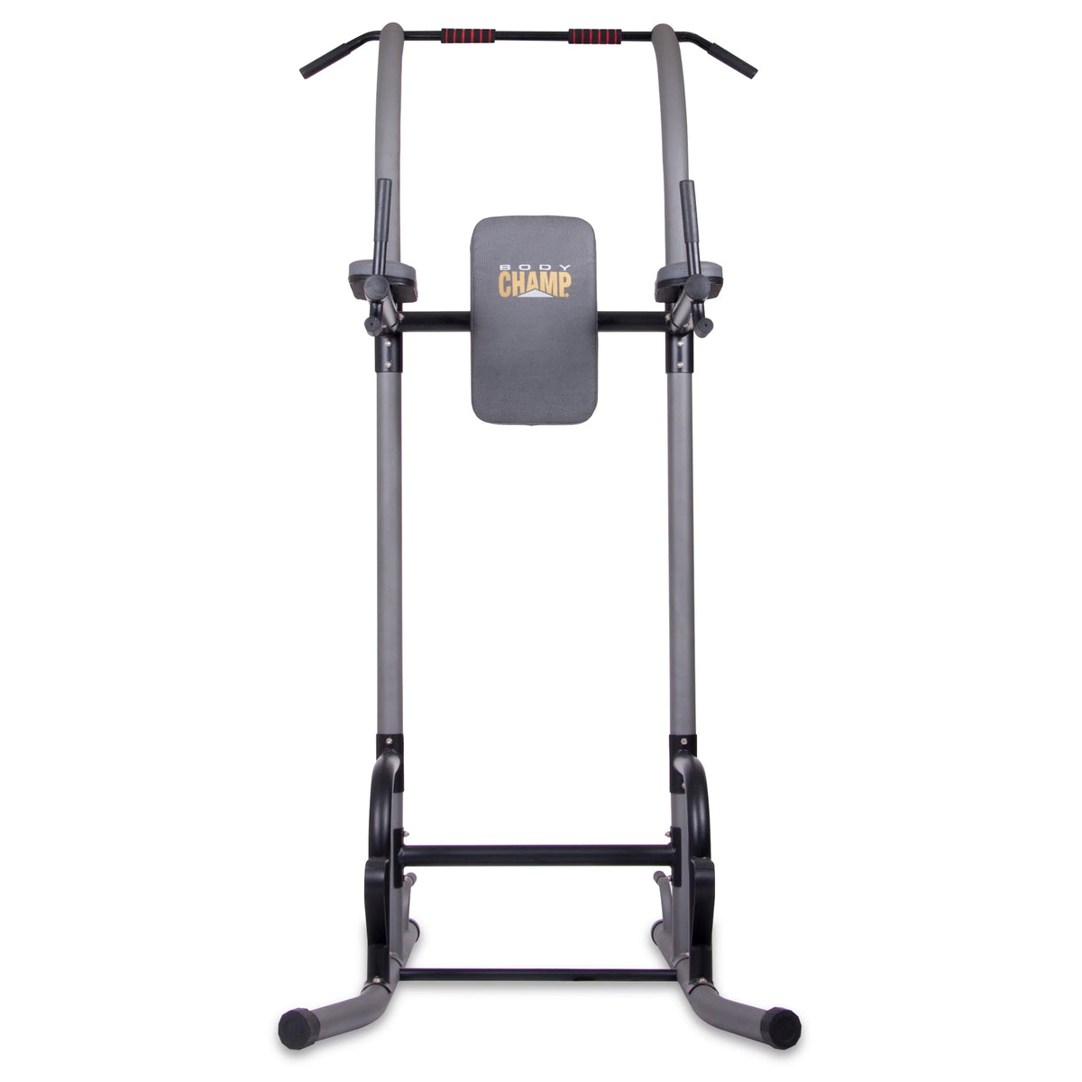 Power VKR1010 Champ Body Tower