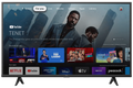 Smart Refurbished 4K 50" TV LED (50S446) TCL (2160p) Class