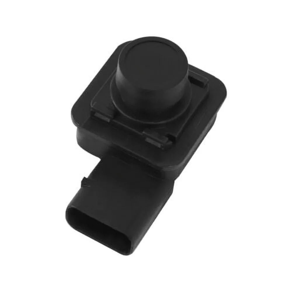 Camera Ford 2015-2017 For OE# F150 Part Backup Reverse Rear FL3Z-19G490-D
