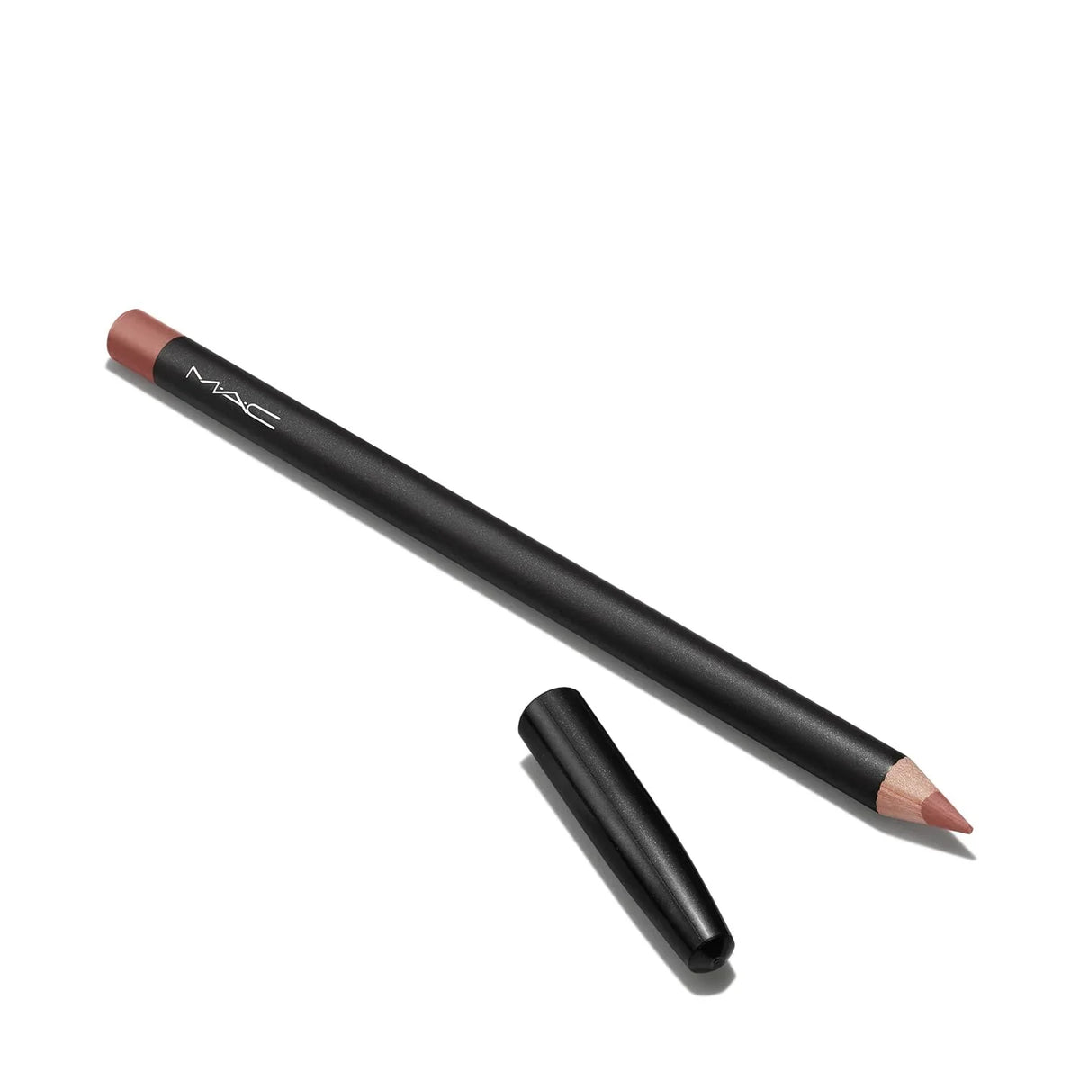 Subculture 1.45g/0.05oz Pencil Lip -