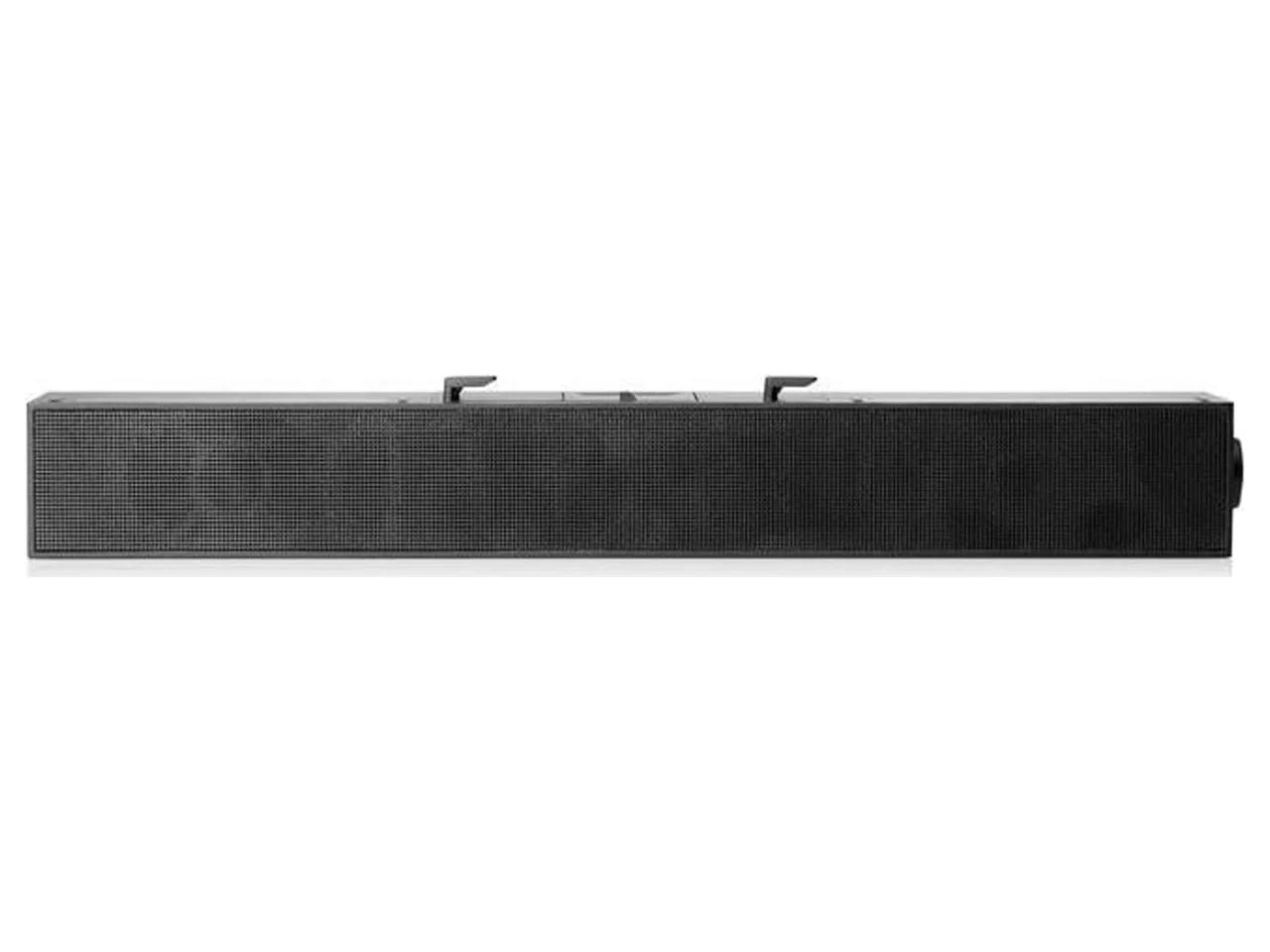 HP S101 bar Speaker