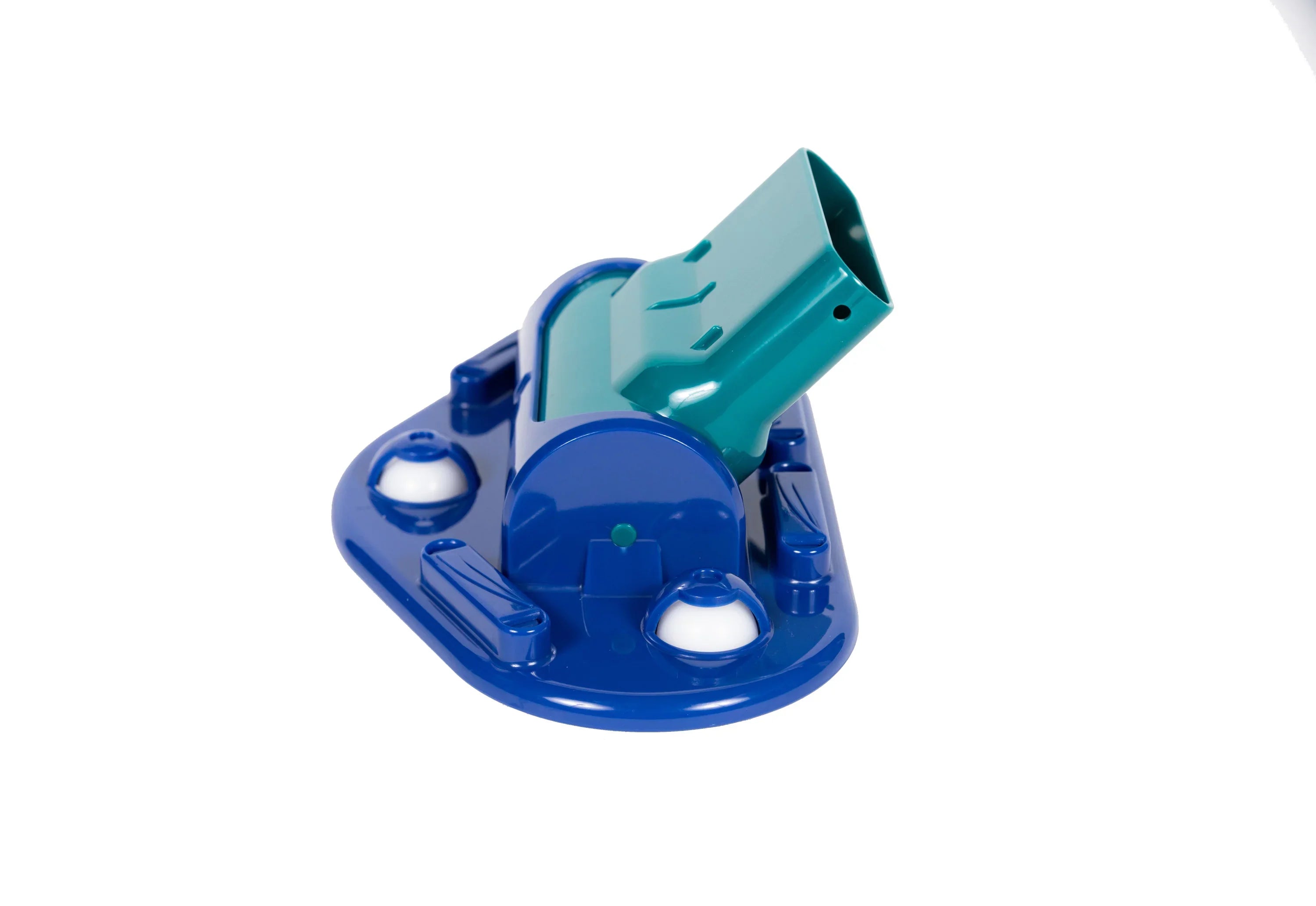 Cleaner Pool Blue Fusion PV-5 Lithium Wave Hand-Held Blaster
