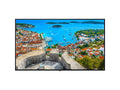 Ethernet Widescreen 3840 ms Black - Panasonic - 2160 400 cd/m2 HD 16:9 USB Wi-Fi 65-Inch - x TH-65CQE1WA - Monitor 8 Ultra - - 4K - - 5000:1 -