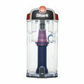 Shark ZU60 1234FT60 Cup Dust Vacuums Navigator Pro Pet for