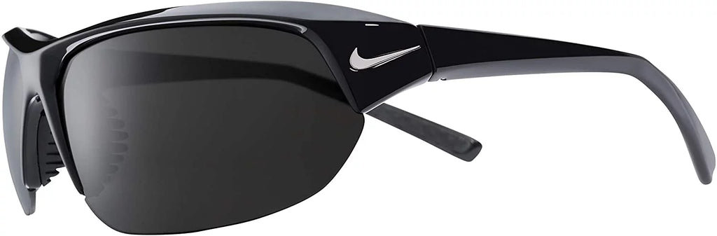 Skylon Sunglasses Men's Nike Polarized Ace