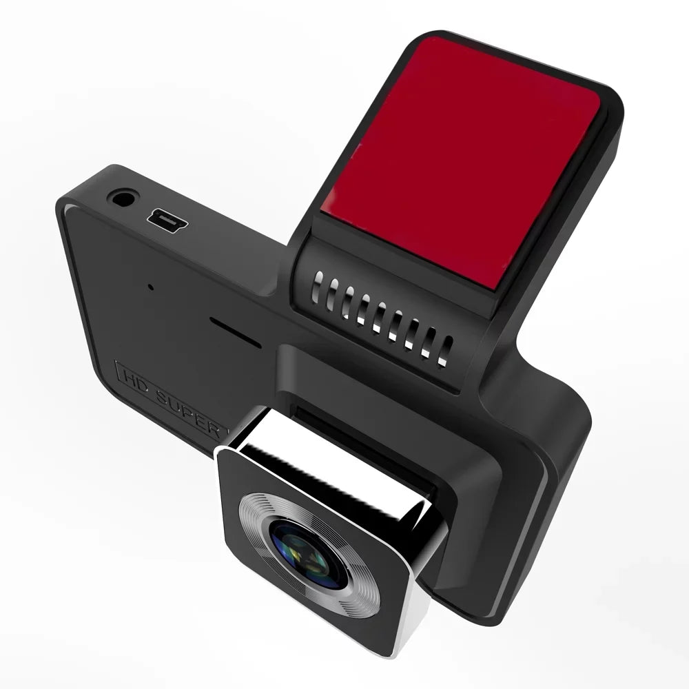 With Car With Dashcam Inch Dash Camera,Camera 4 Camera 1080p Andoer Dsfen Wide Car Car Dvr Dash 1080p 170° Dashcam 170° Support LoopPicture Support Wide Inch Dash 4 Wide With Loop Dvr 170°