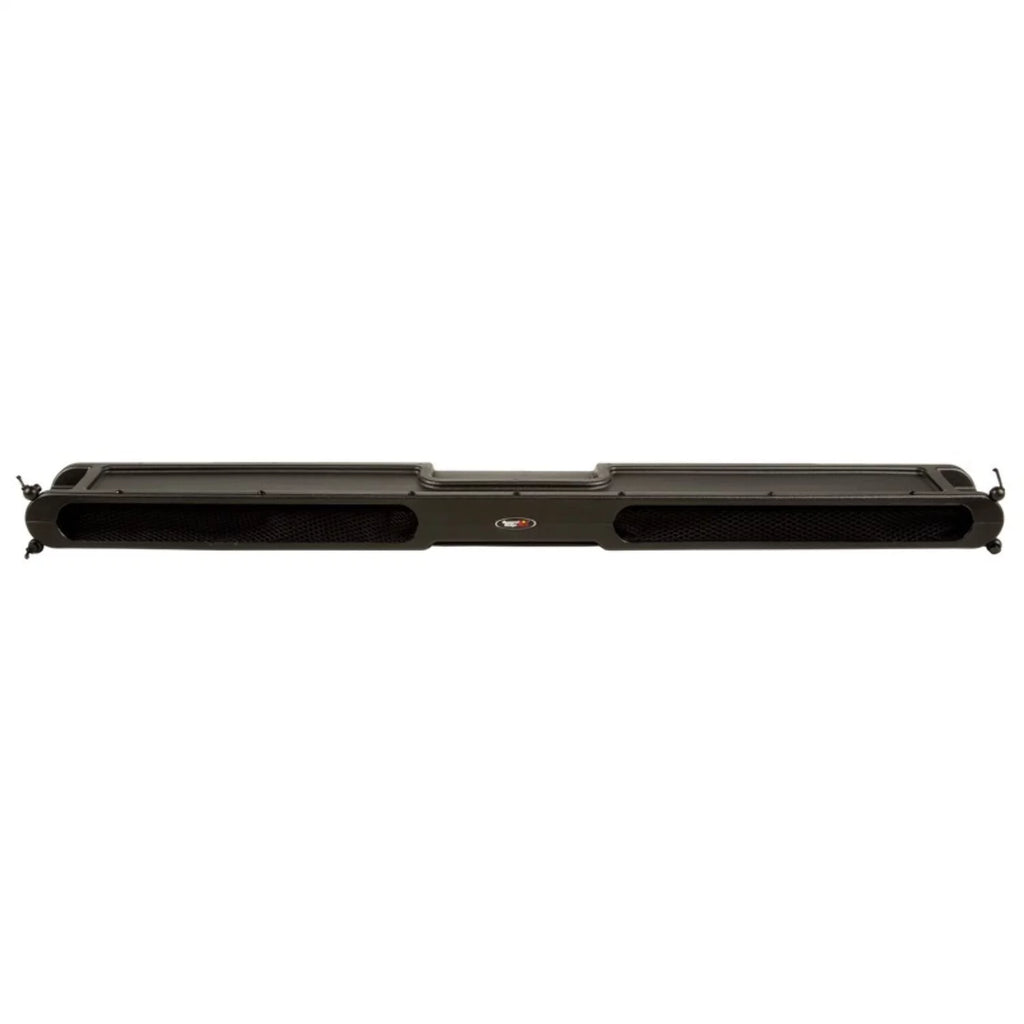 Unlimited, Compatible Console 2012-2014 with Storage RealTruck 13551.14 Overhead Wrangler - by 2015-2018 Wrangler Select: Ridge Jeep | Rugged Jeep