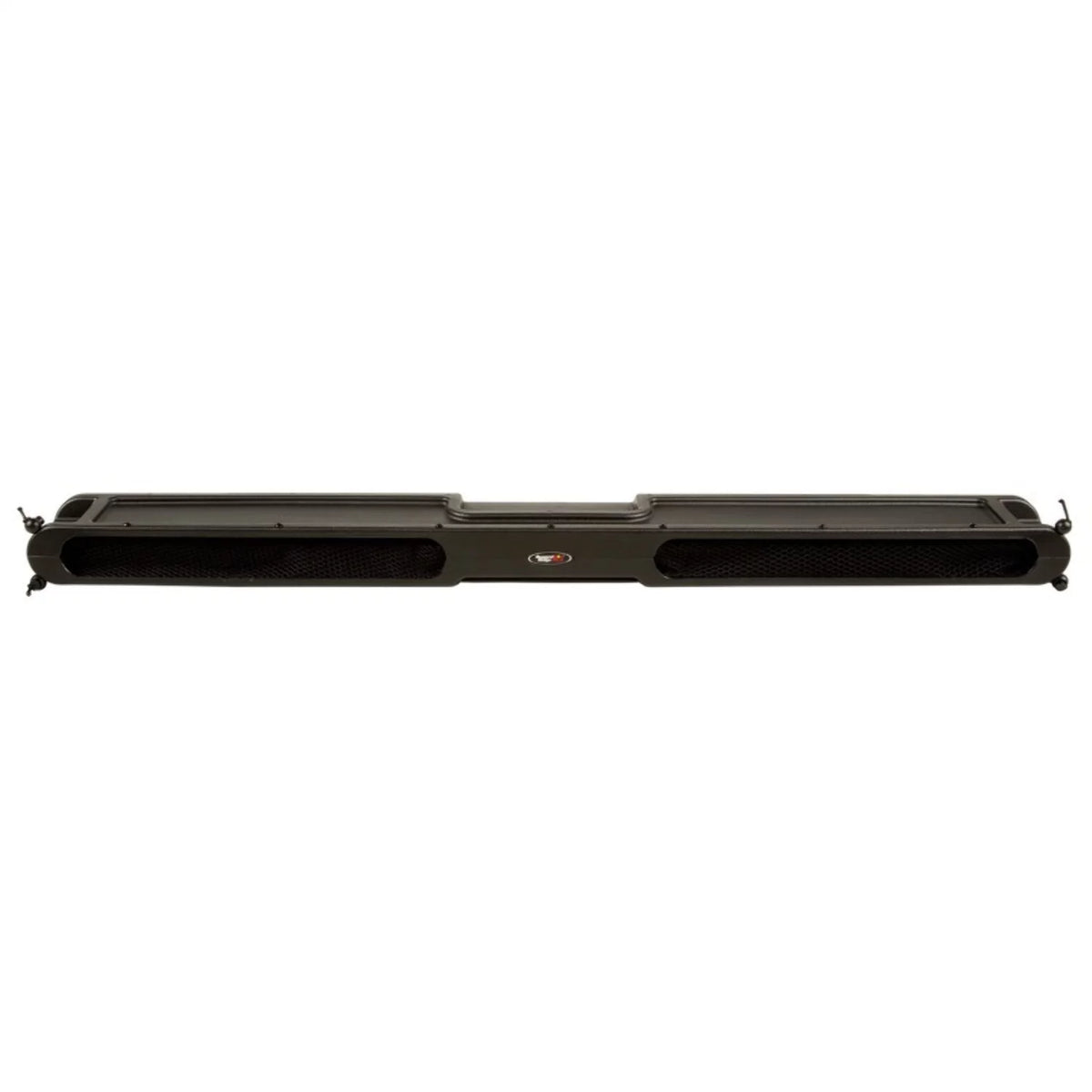 Unlimited, Compatible Console 2012-2014 with Storage RealTruck 13551.14 Overhead Wrangler - by 2015-2018 Wrangler Select: Ridge Jeep | Rugged Jeep