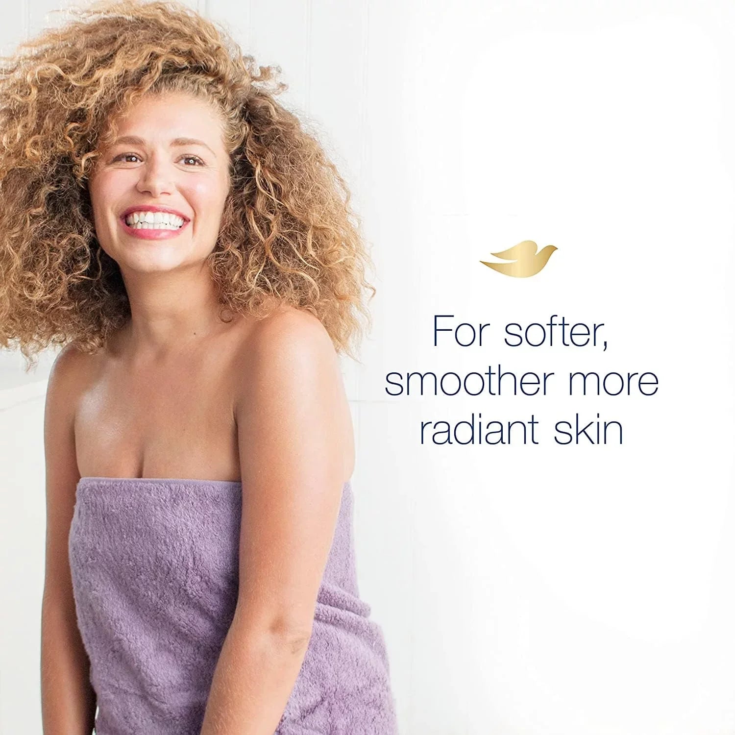 Bar - 8) Beauty 4Oz(Pack Dove Of Skin Unscented Sensitive