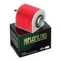 CMX250C Rebel Hiflo Filter for Air 250C 2012-2016 Honda