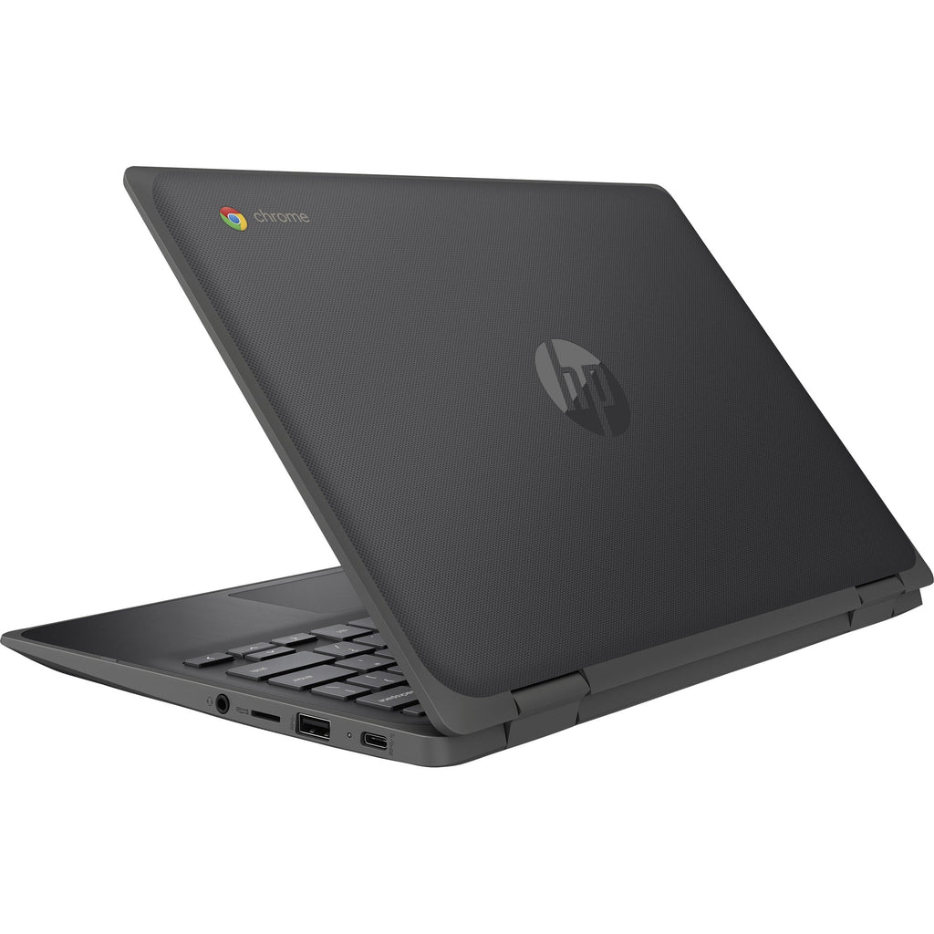 1 - - Flash Chalkboard - Intel Touchscreen 600 Chromebook Celeron Intel in EE Chrome 2 G3 UHD N4020 - - HP 11 11.6" Chromebook Gray - Memory OS 32GB 8GB x360 Graphics