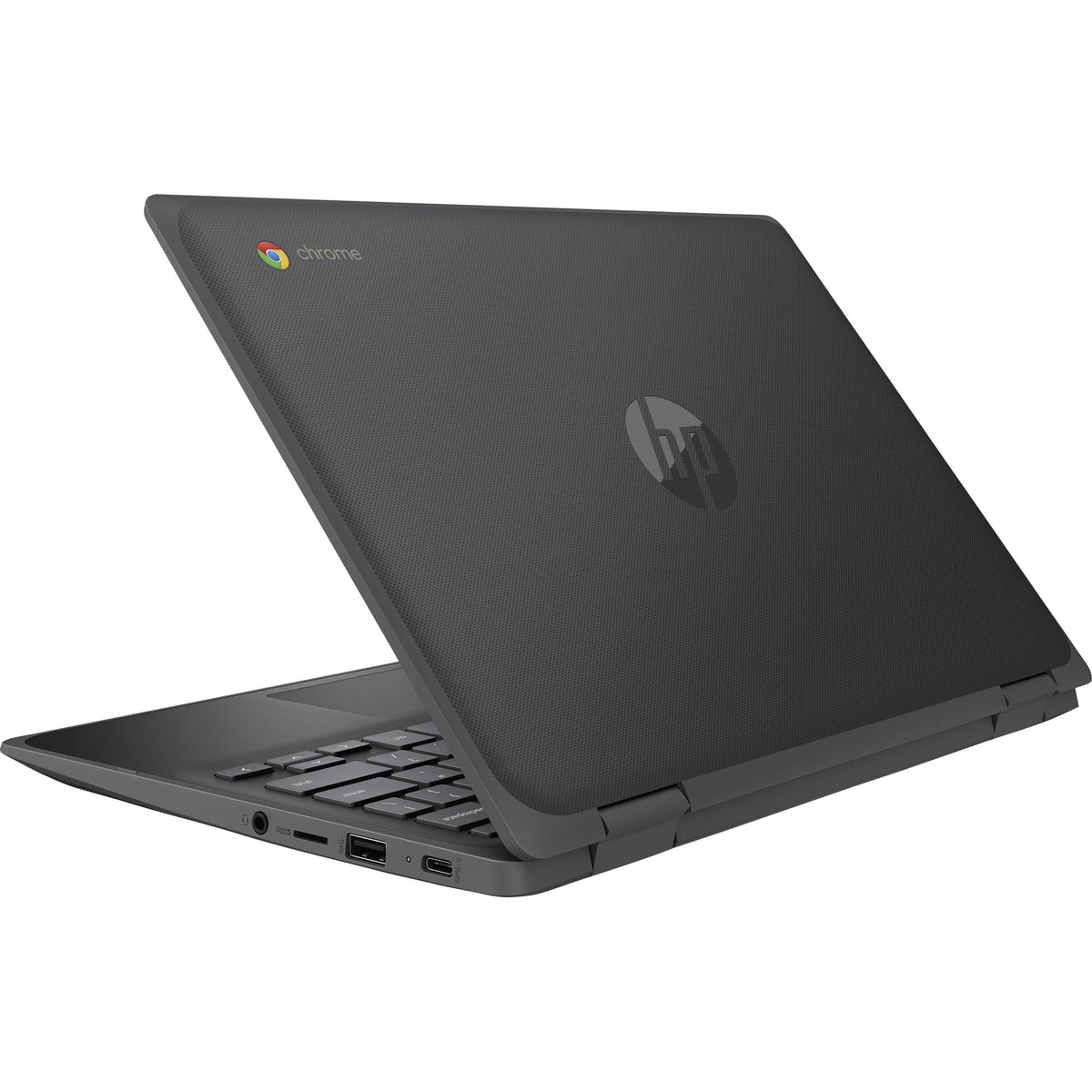 1 - - Flash Chalkboard - Intel Touchscreen 600 Chromebook Celeron Intel in EE Chrome 2 G3 UHD N4020 - - HP 11 11.6" Chromebook Gray - Memory OS 32GB 8GB x360 Graphics
