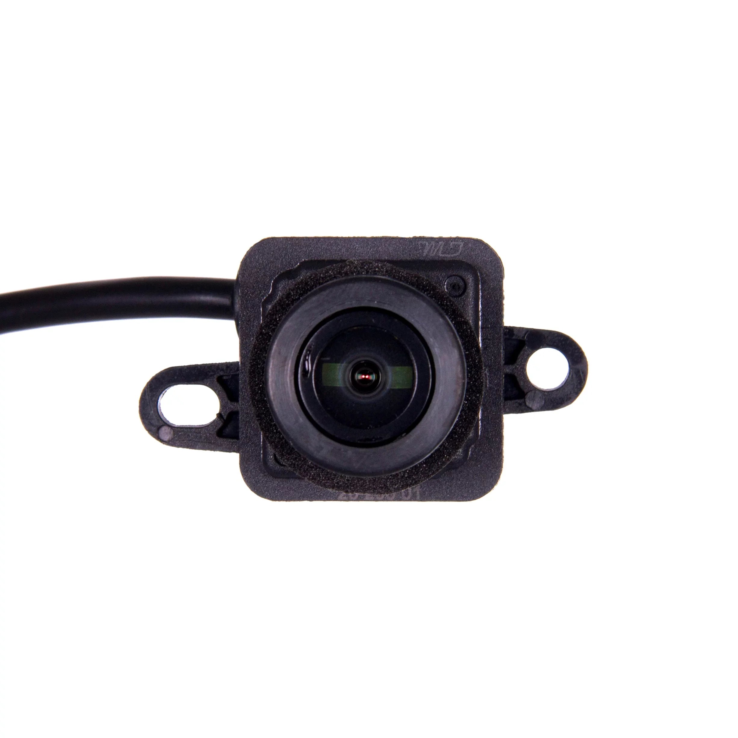 (2007-2017), Compass OE Master Backup Part View Tailgaters 68192986AC, for Replacement # Camera 68192986AD Rear (2014-2017) Patriot 68192986AB, Jeep