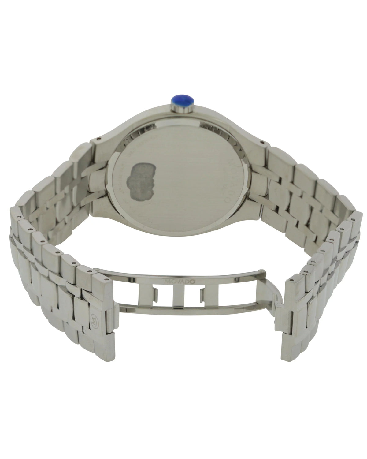 Mens 0606369 Collection Watch