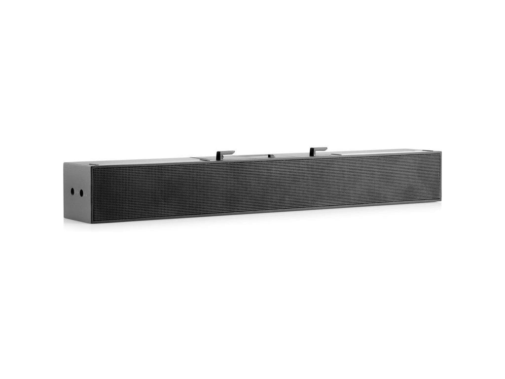 HP S101 bar Speaker