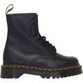 MARTENS Boots DR. 1460 Bex