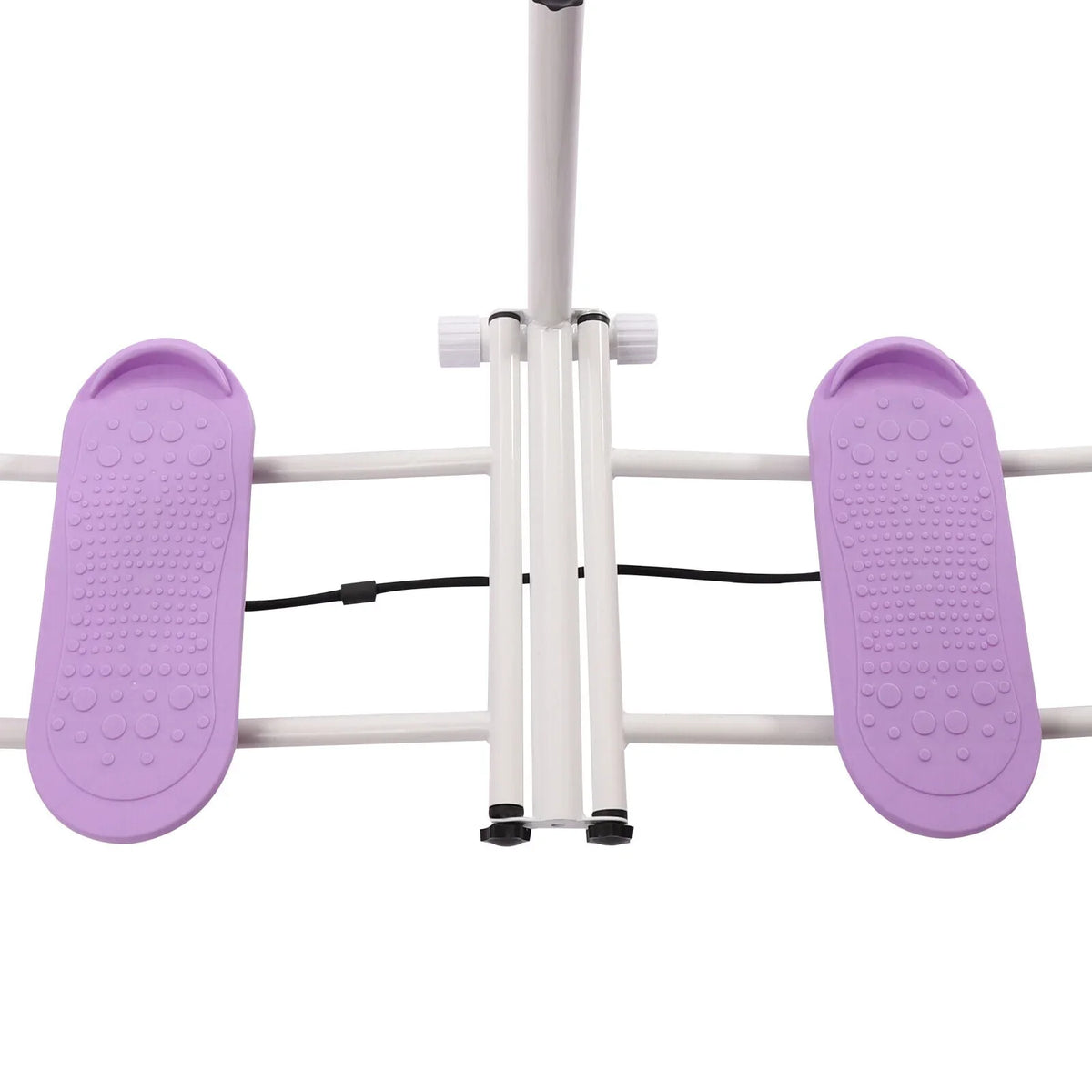 Purple Trainer Equip Adjustable Rods with Hip Training Floor Home Pelvic 100kg Fitness Muscle for Training Fichiouy Gym Device