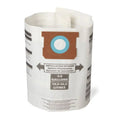 CMXZVBE38767 Wet/Dry for Vac 3-Pack 8 5 to Vacuums Shop Bags Gallon Collection Craftsman Dust