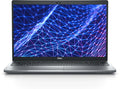 FHD GHz 5530 | 15.6" - 12 Gen - Core RAM @ Latitude - 5000 4.4 SSD (2022) CPU Laptop 512GB i5 Dell Cores | | 16GB 12th