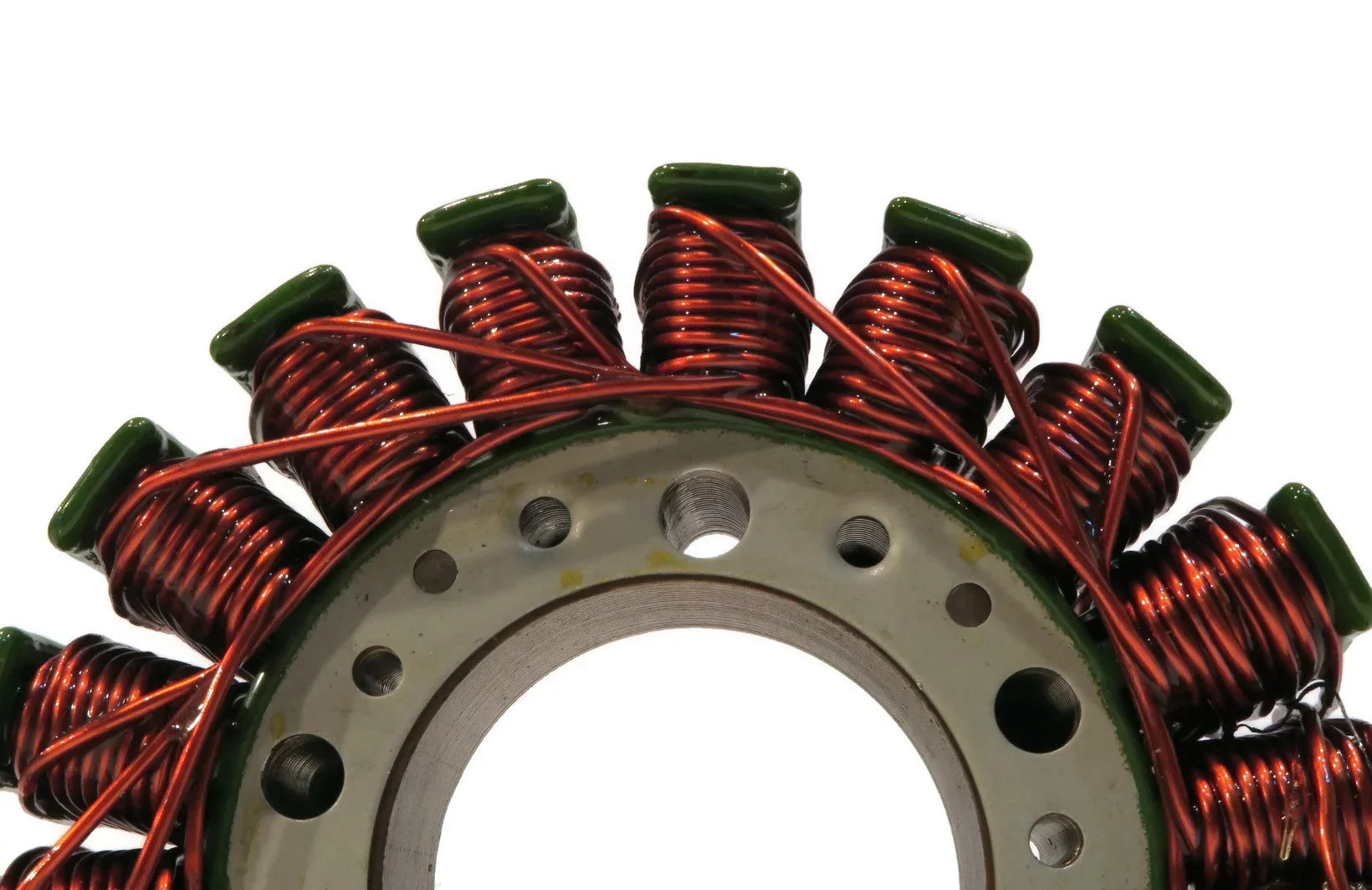 Sea-Doo ROP RXT, GTX, The Ski, GTI Stator Jet 2007 Engine Plate | Shop for Watersport 4 RXP Gas