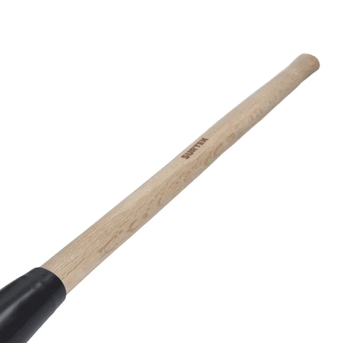 Surtek lb Sledge 6 Hammer,