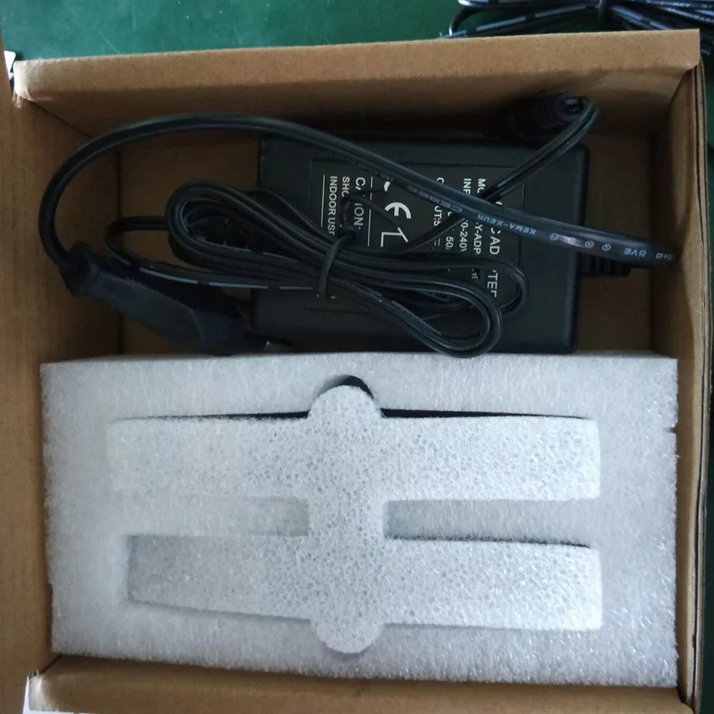 module, 3.0 Transwan 250 Extender Support Max Fiber w/ USB Meters SFP Single-mode 5Gbps Mini Fiber Speed to over