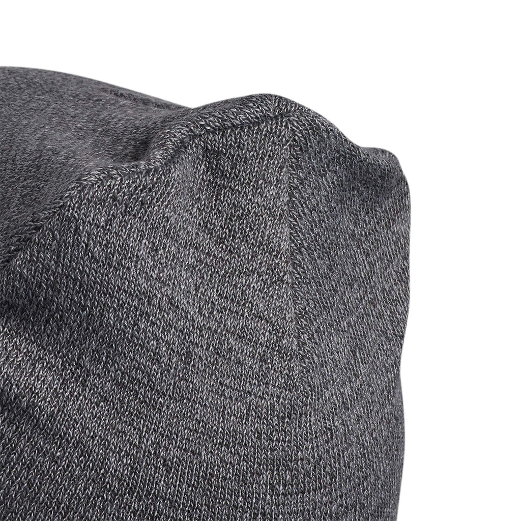 adidas One Fold F21, Men's Amplifier Carbon-Grey Twist/Black/White Size Beanie,