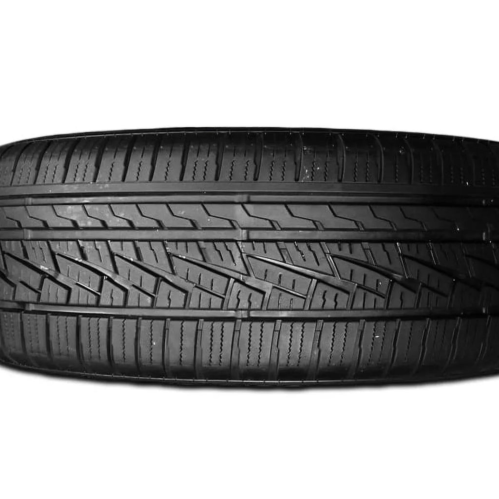 X5 Fits: Sumitomo 109V BMW 2011-13 Enhance xDrive35d CX2 BMW X5 sDrive35i, 255/55R18 2014-15 HTR