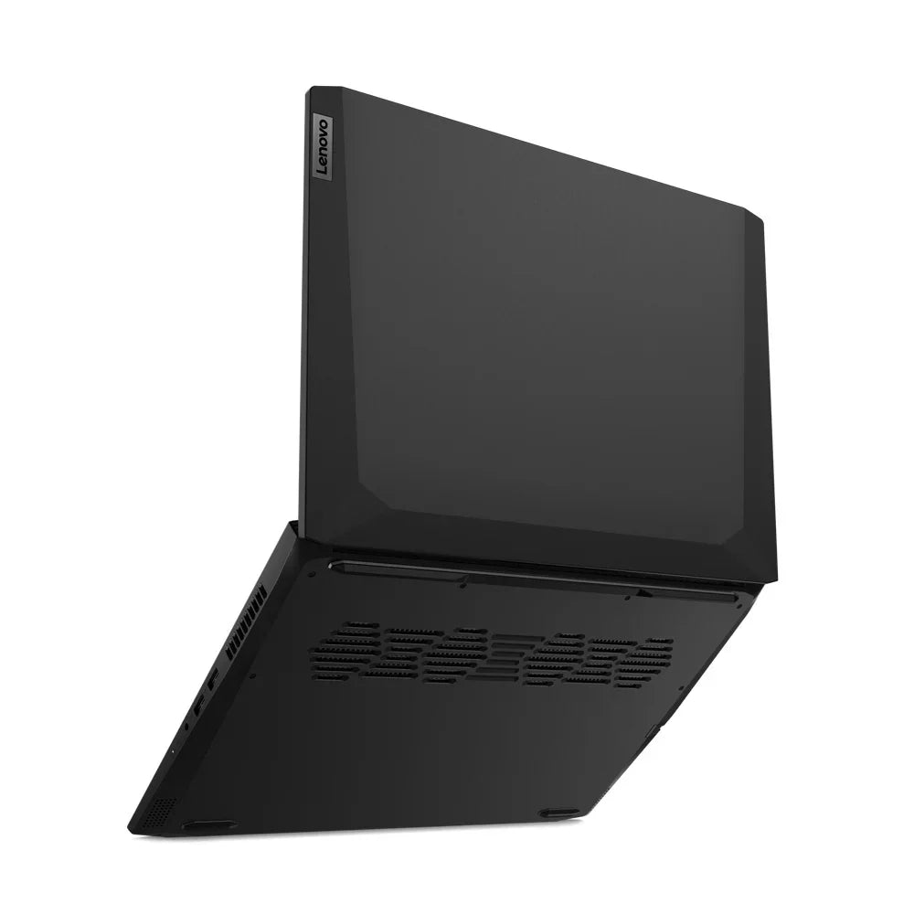 3060, Ryzen FHD 2TB GeForce RAM, 4.4GHz, Display, 7 Bluetooth, 3 RTX Gaming NVIDIA 120Hz Upto Lenovo HDMI, IdeaPad 15.6" SSD, 5800H Windows Wi-Fi, Pro 8GB NVMe AMD 11 Laptop,