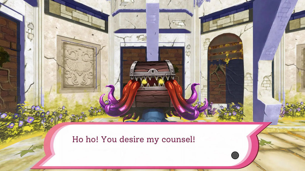 Nintendo Switch for Mon-Yu [VIDEOGAMES]