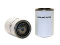 WIX Filter 24196 Coolant
