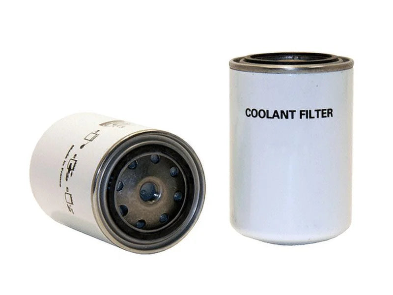WIX Filter 24196 Coolant