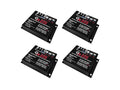 Generator Controllers x Charge Upgrade Solar to CEP220 4