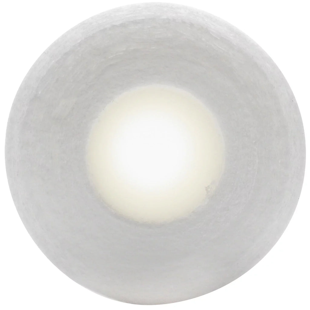 for 10-inch 2 Filter Filter Sediment Housing SS20 Whole for 3M Boxes 5-Micron Aqua-Pure Aqua-Pure House of Universal Cartridge Stainless EPE-316L Steel Polypropylene Replacement 3M -