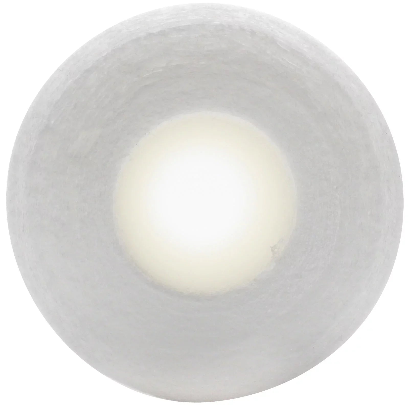 for 10-inch 2 Filter Filter Sediment Housing SS20 Whole for 3M Boxes 5-Micron Aqua-Pure Aqua-Pure House of Universal Cartridge Stainless EPE-316L Steel Polypropylene Replacement 3M -