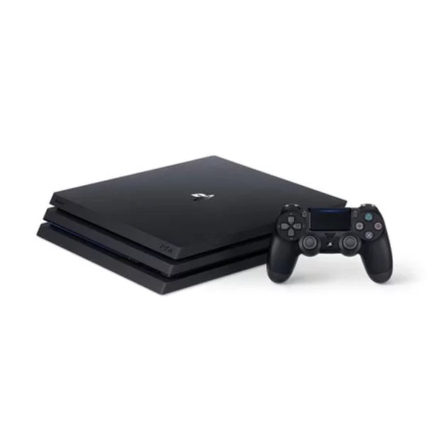 With Like PRO Black, 4 1TB Cleaning PlayStation Console Headset New Sony Gaming Kit