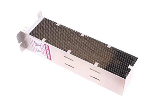 MX4 Core Replacement MicroPure and Bulb UV 9"