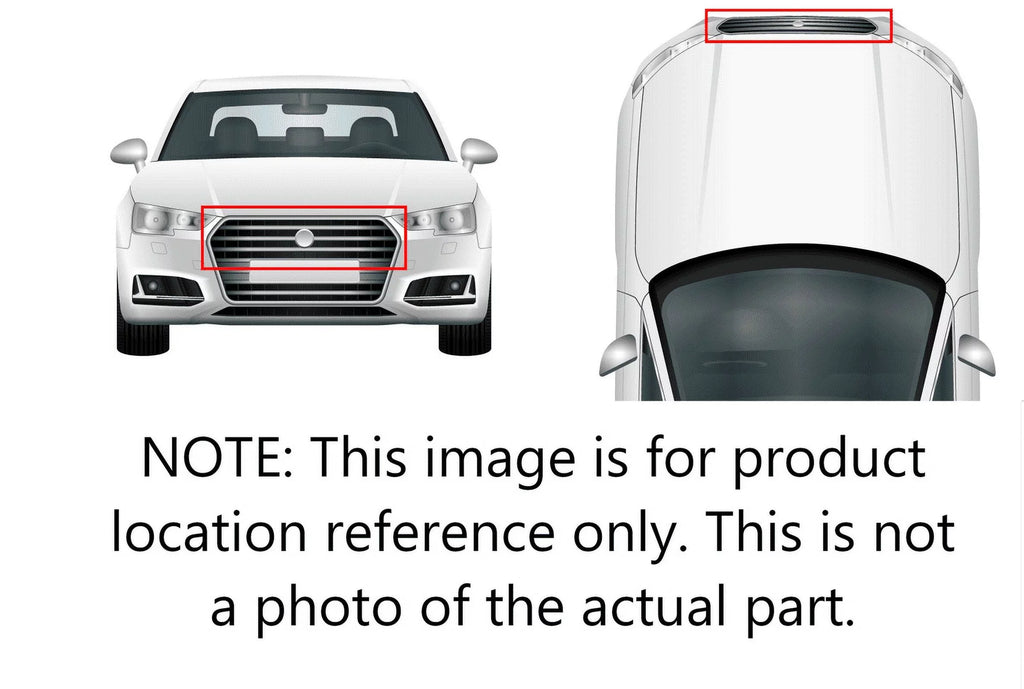 Heated Mirror - Textured Cargo - Compatible/Replacement Door '19-20 9108111100 Passenger, Mercedes-Benz Manual-Folding - Van Hand - Camera, Sprinter - Powered, for Left 19-22 Driver Without Side