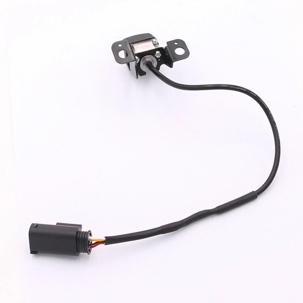 Sorento Rear Backup 95760-2P600FFF/95760-2P600 Fits Camera View 12-15 for Kia