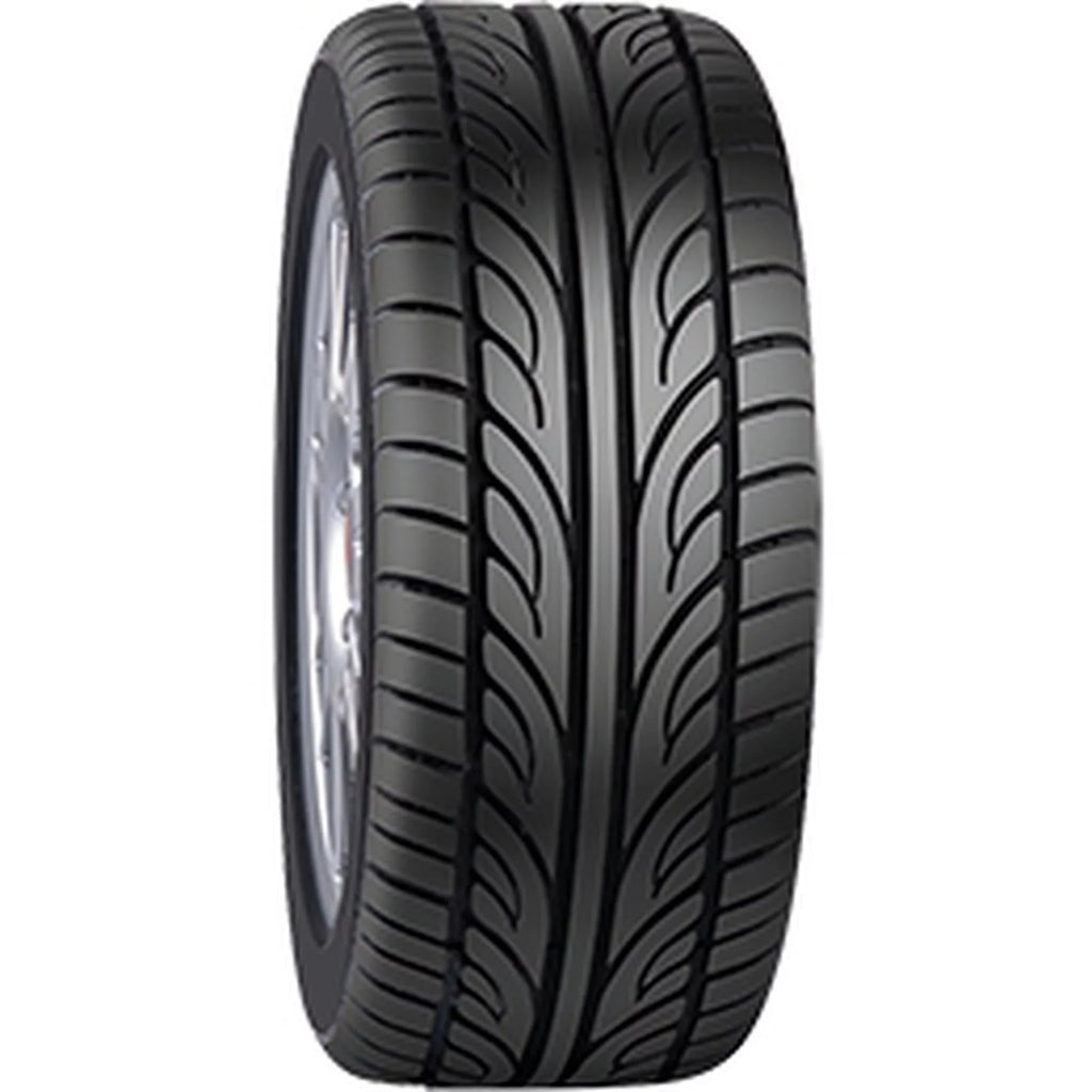 All TL TL Acura HENA Base, P235/45ZR17 Forceum XL 2007-08 Season Passenger 97W 2004-06 Type-S Acura Tire Fits: