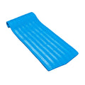 ORIGINAL Pillow Adult Foam Float Pool | Float Mattress | Bag Pool Float Non-Sticky & Drawstring Storage | Foam Adults For Includes Pool Eva Blue | Pool SWIMLINE Foam Adjustable | Floating | Mat