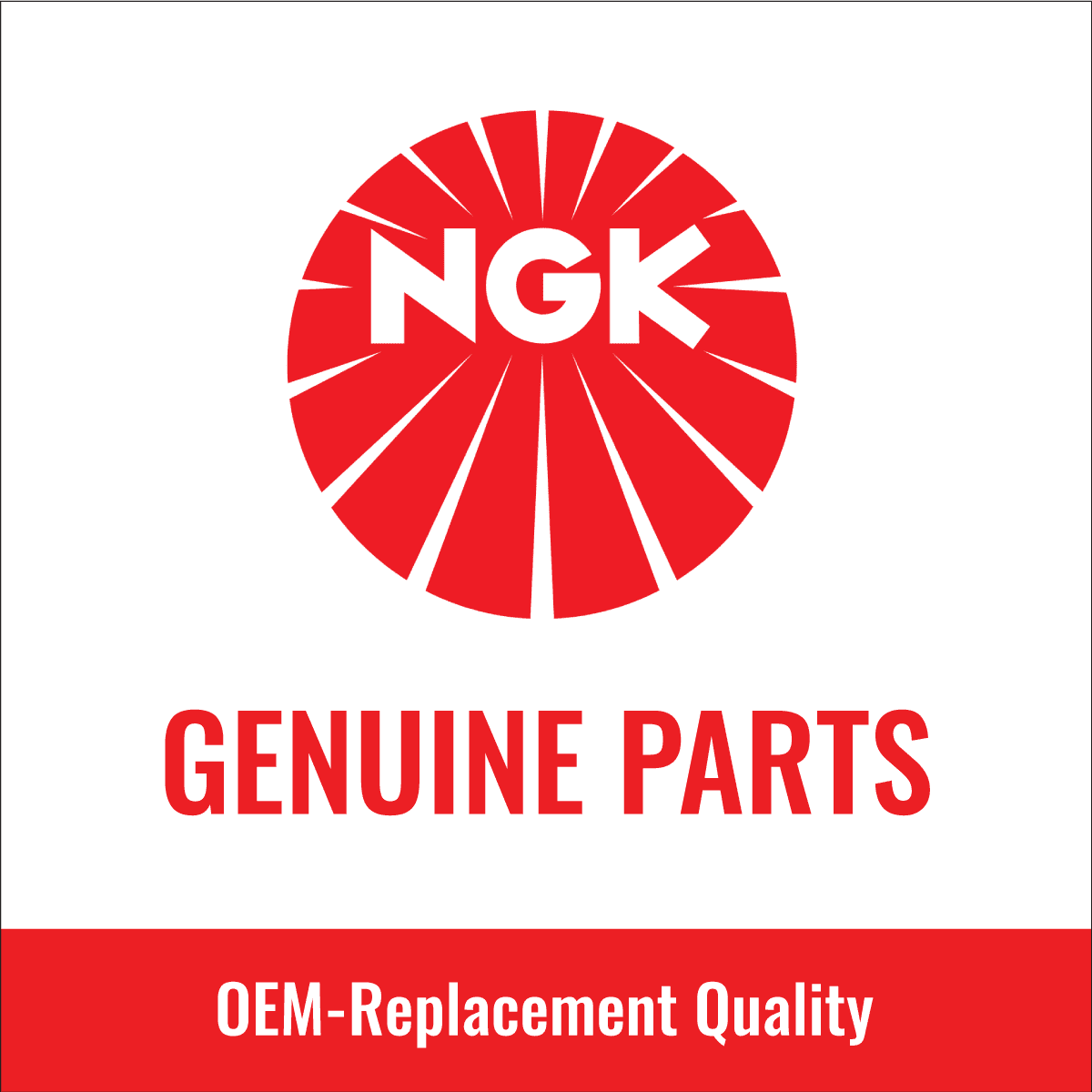 6 PQ16TT 4507 for pc G-Power Secondary Wire Plugs IQ16TT NGK 7086 4706 Ignition Spark