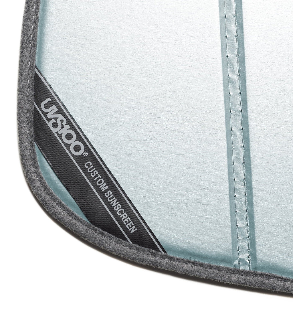 | Metallic for Sunscreen 2005-2011 Covercraft Custom DB9 Aston Martin 2016 Blue UV11176BL UVS100 | DB9,