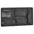 1510 Lid Organizer for Pelican Case