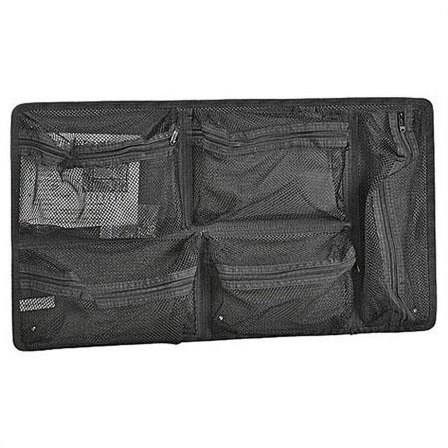 1510 Lid Organizer for Pelican Case