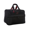 Carry-On Soft Double 21" Expandable