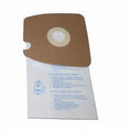 Type Micro Bags M [36 Filtration Vacuum M Allergen Mighty MM Eureka Bags] Allergen Style Mite Vac