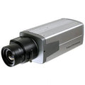 Camera Night Dual and Included) CO Not Day (Lens Standard 380TVL TP Box 3924DN Security CCTV with Power
